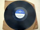 HOWLIN' WOLF - Come To Me Baby/ Don't Mess With My Baby Chess 1607 1955 E+ NM 78