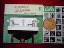 Frank Zappa - 
