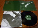 THE SMITHS The Queen is Dead ROUGH (TRADE) 96 vinyl VG/+ g/f sleeve Ex 1986 nice