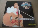 ELVIS PRESLEY Elvis Presley's Greatest Hits & BOOK 6 LP BOX    MINT