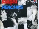 STRANGLERS - Peaches 7