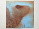 Pink Floyd -Meddle SHVL 795 UK 1971 1st PRESS 1U/1U G STAMP textured MINT-
