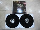Can ?– Rohstoff - ESSENTIAL LOST TAPES 1968 - 1976  ' 2 X LP  MINT