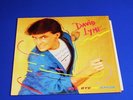 DAVID LYME  -  BYE, BYE MI AMOR  12