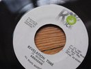 ABBASANI - REVELATION TIME, ROOTS ROCK (JAH SHAKA) DUB 1991 DIGI 7