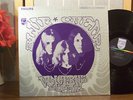 BLUE CHEER LP 