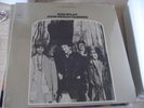Bob Dylan - John Wesley Harding  - Columbia   - Sealed unopened 1968