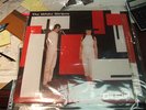 THE WHITE STRIPES de stijl 14