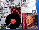 ROD STEWART 