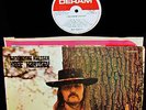 RARE 1973 ORIG   KEEF HARTLEY BAND - LANCASHIRE HUSTLER - ROUSING BLUES ROCK