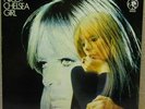 NICO | Chelsea Girl | LP | UK | MGM Select | 2353-025 | NM | Velvet Underground