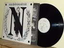 NICO - THE DRAMA OF EXILE - RARE FRENCH LP - VELVET UNDERGROUND