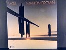 MARION BROWN LP Vista 1975 Abc Impulse  SEALED