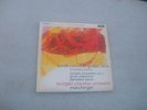 SXL 2265 ED1 CORELLI CONCERTO GROSSO No. 8 MUNCHINGER SCO