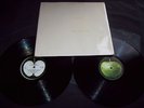 The Beatles - White Album UK Apple 1968 Mono 1st Pressing DBL LP
