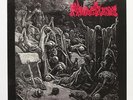 MERCILESS -The Awakening LP 1989 ORIG. DSP ...entombed mayhem dissection morbid