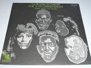 THE 5th DIMENSION: I'll Be Lovin' You Forever   NORTHERN MOD PS   Hear