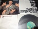 JAMES NEWTON HOWARD & FRIENDS SHEFFIELD LAB 23 LP AUDIOPHILE RECORD STUNNING NR