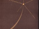 Voices of the Satellites original Folkways LP avant noise