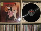 Manfred Mann *Mann Made* UK - Mono -2/-1 - Orig. 1965 - EX  Vinyl LP Record