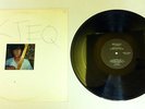 RARE Guitar Roberts Loren Mazzacane Connors Crotty Blues ST J 13 LP Record Vinyl