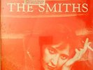 RARE 1987 LP THE SMITHS 