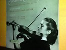 33CX 1497 UK JOHANNA MARTZY MENDELSSOHN VIOLIN CONCERTO BEETHOVEN  VG+/VG