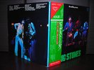 Rolling Stones Big Stones Japan ONLY 2LP OBI INSERT NM/NM 1974
