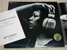 KIMIKO KASAI/ YELLOW CARCASS IN THE BLUE/ TBM / THREE BLIND MICE / ORIG