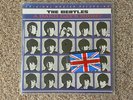 BEATLES 