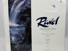 Maurice Ravel - Daphnis Et Chloe - Chesky - RC15 -SEALED – LP Vinyl Record - TAS