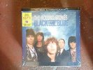 ROLLING STONES THE REAL ALTERNATE BLACK AND BLUE BOXSET  600 COPIES (Sealed)