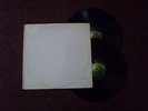 THE BEATLES uk original MONO numbered WHITE ALBUM VG (0488486)