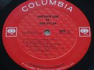 Another Side Of BOB DYLAN Original MONO Columbia CL 2193 w/RARE TEXTURED LABEL