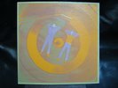 DIALOGUE s/t LP 1972 Orig1st press Private PSYCH Pop Pre-COLD STUDIO w/Insert EX