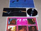 PINK FLOYD 1973 UK HARVEST LP DARK SIDE OF THE MOON