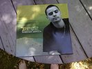 PEGZ - Chechen Gorilla 12inch - OZ HIP HOP VINYL - RARE