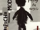 DEPECHE MODE – PLAYING THE ANGEL 2x  VINYL LP – NEW SEALED – RAR - NEU GAHAN