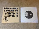 Bob Nanna / Into It. Over It. 7