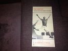 The Smiths Original Rough Trade Promo Poster The Boy With Thorn Come Morrissey