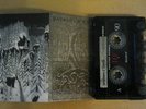 Paysage D'Hiver - Schattengang Tape RAR (Darkspace, Lunar Aurora)