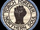 45 CHAPTER FIVE YOU CAN'T MEAN IT ORIGINAL NORTHERN SOUL ITALY PS 1966 MONSTER