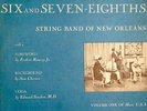 Folkways records: 