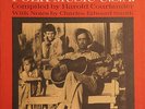 Folkways: 2 LP Box  