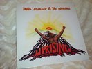 Bob Marley & The Wailers - Uprising (Vinyl LP)