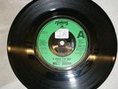 MILLIE JACKSON ;A HOUSE FOR SALE