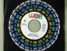 Agnetha & Christian - Karusellvisan (7