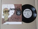 METALLICA One / Seek And Destroy 7