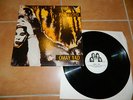 PINK FLOYD OMAYYAD DIFFEREN VERSION LP ORIGINAL PRESS RARE
