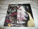 DARK TRANQUILLITY 1ST PRESS LP The  minds i IN FLAMES AMON AMARTH SENTENCED